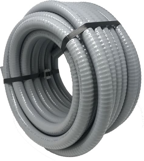 screwfix metal electrical conduit